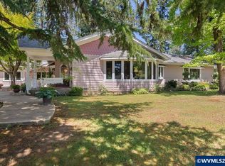 1300 Fair Oaks Rd, Oakland, OR 97462
