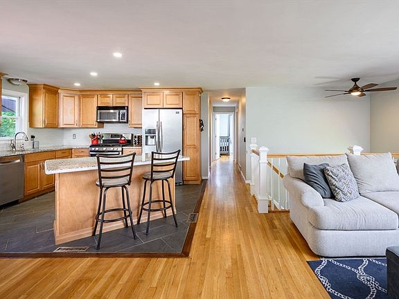 2nd image of 23 Ponderosa Dr