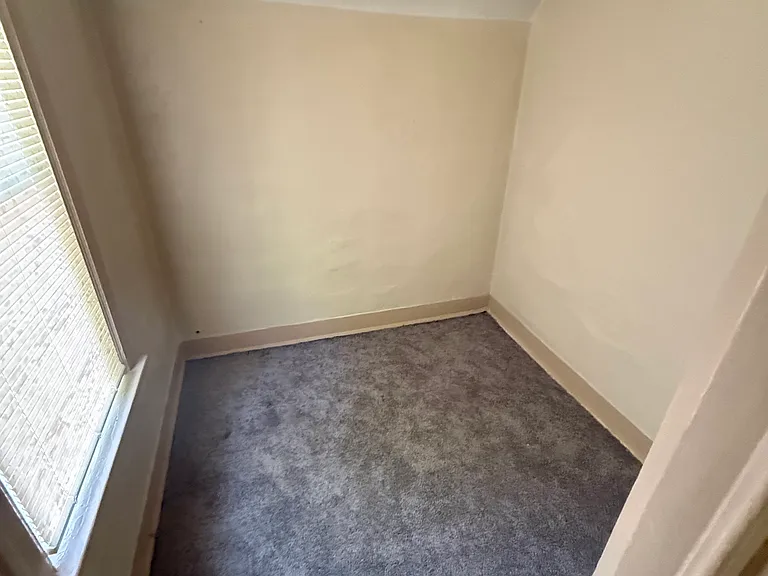 71 Joseph St #2 — Photo 2