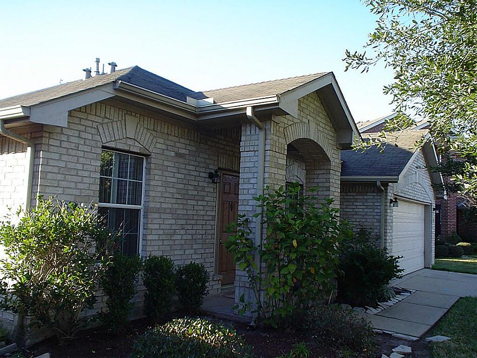 1st image of 9402 Lerin Ln