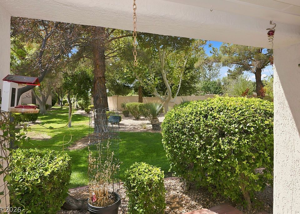 1st image of 10225 Button Willow Dr