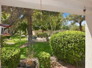 10225 Button Willow Dr, Las Vegas, NV 89134