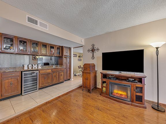 4th image of 14207 N Calle Del Oro