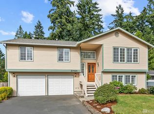20424 79th Ave W, Edmonds, WA 98026