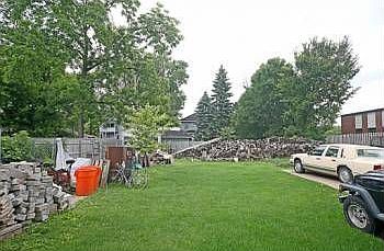 4th image of 117 W McConnell Ave
