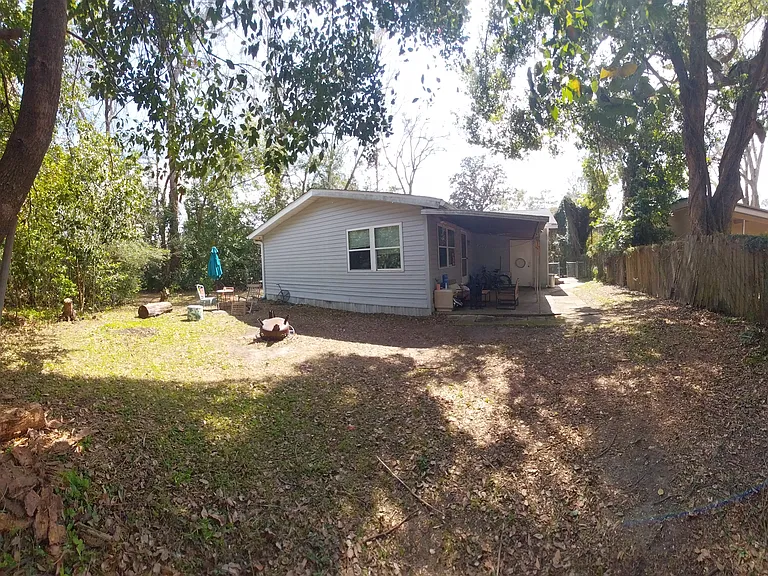 1614 Sharkey St — Photo 21