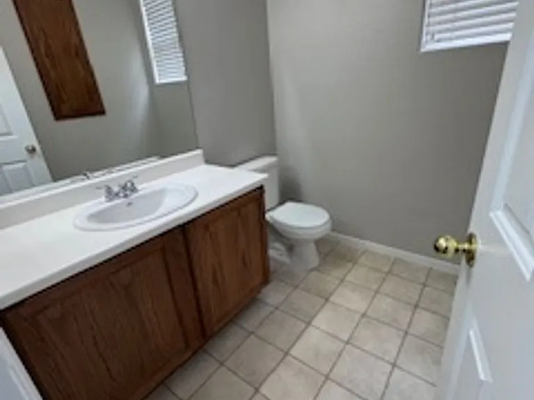 10413 Orange Port Ct — Photo 28