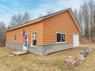 11227 State Highway 70 E, Long Lake, WI 54542