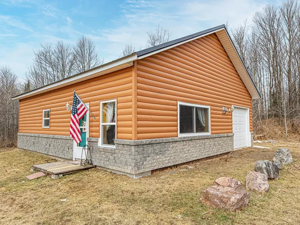 11227 State Highway 70 E, Long Lake, WI 54542