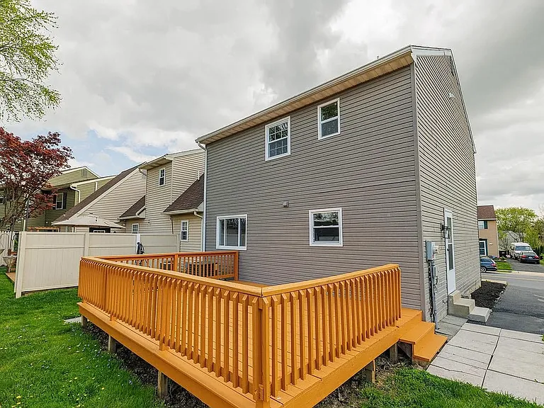 452 Daisy Ln #452 — Photo 32