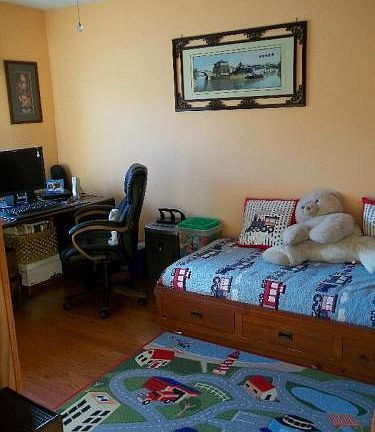 5th image of 770 Pearson St #2-710