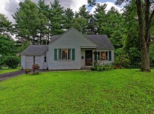 42 Van Wie Ter, Albany, NY 12203