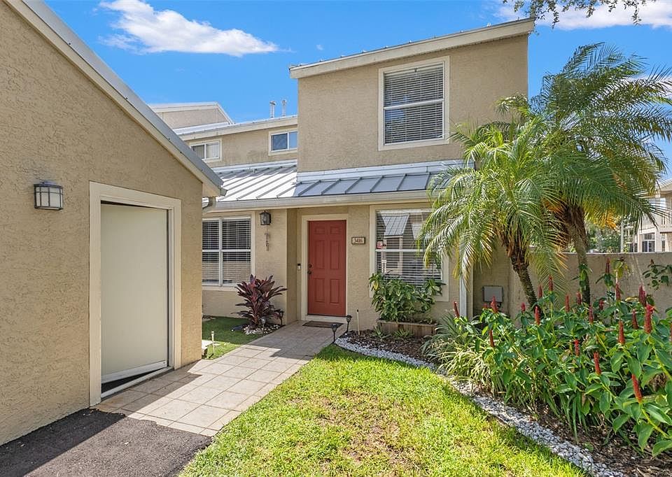 1st image of 3416 CYPRESS HEAD COURT