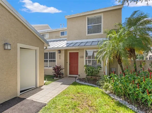 3416 Cypress Head Ct, Tampa, FL 33618