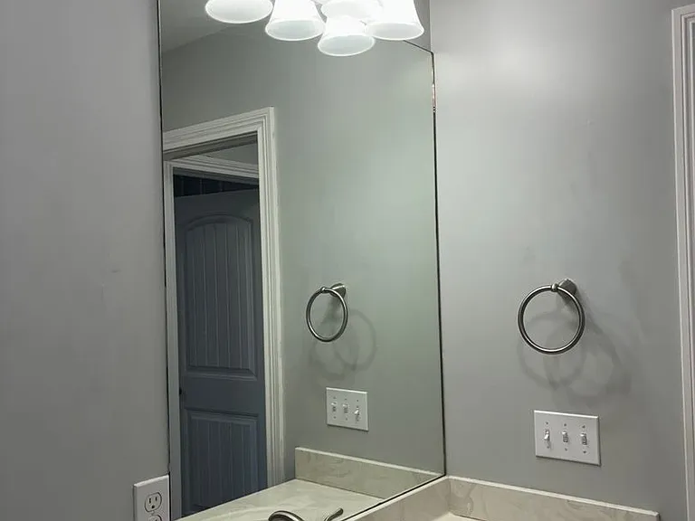 183 Twin Lakes Dr — Photo 17
