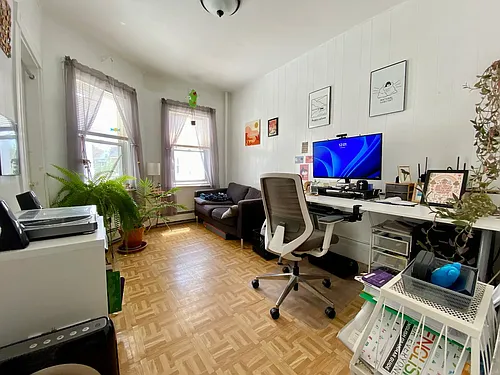 14 Craigie St #4 Photo 1