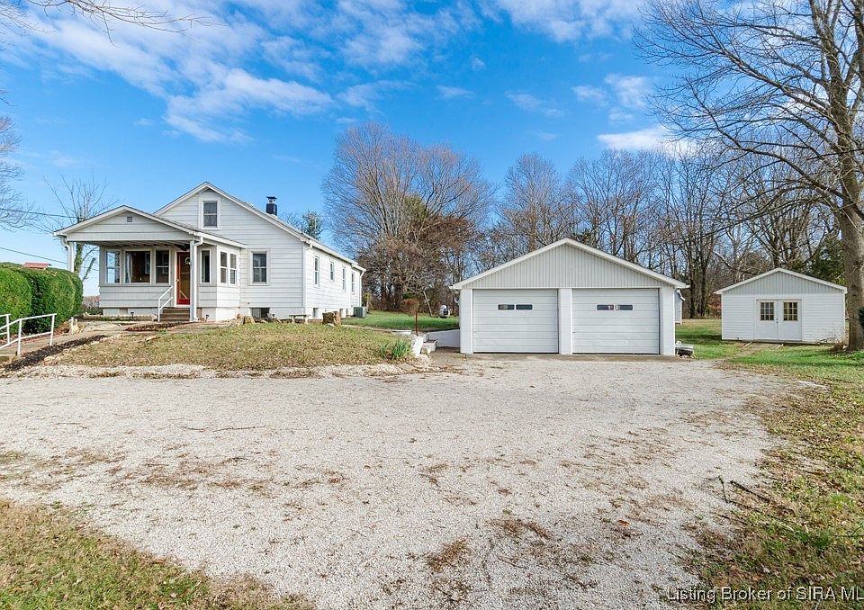 1st image of 3310 W State Road 56