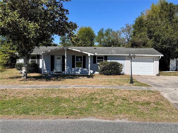 14346 SW 39th Ter, Ocala, FL 34473