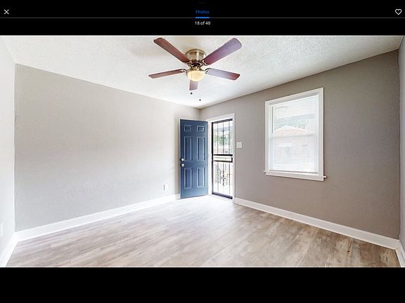 2nd image of 2162 Griggs Ave #2162