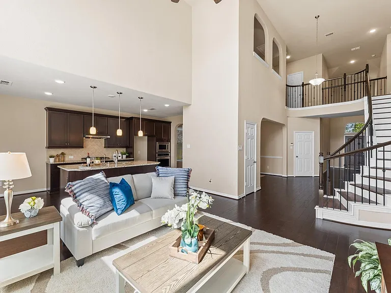 955 Smokethorn Trl — Photo 13