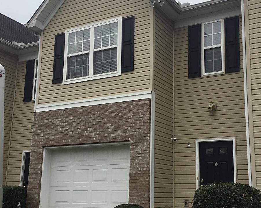 1st image of 7539 Abigail Glen Dr