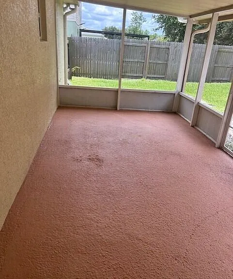 5218 NW West Piper Cir — Photo 15