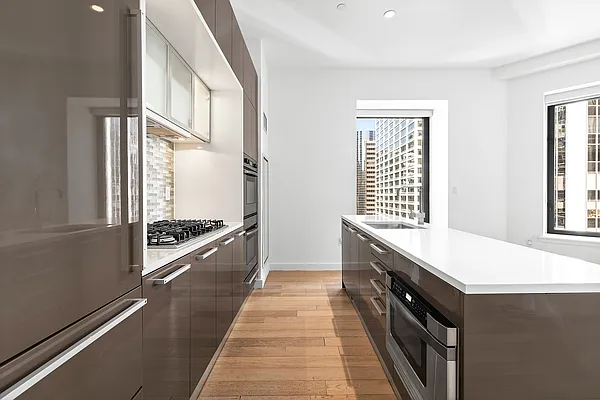 Sold by Corcoran | media 12
