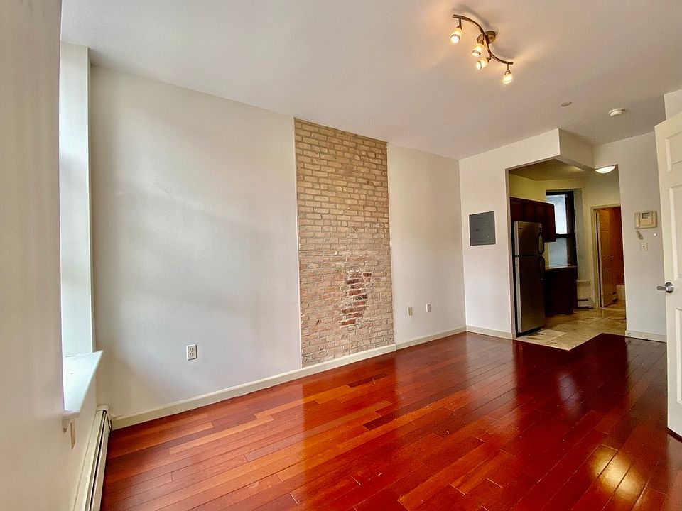 1st image of 2119 Frederick Douglas Blvd #2D