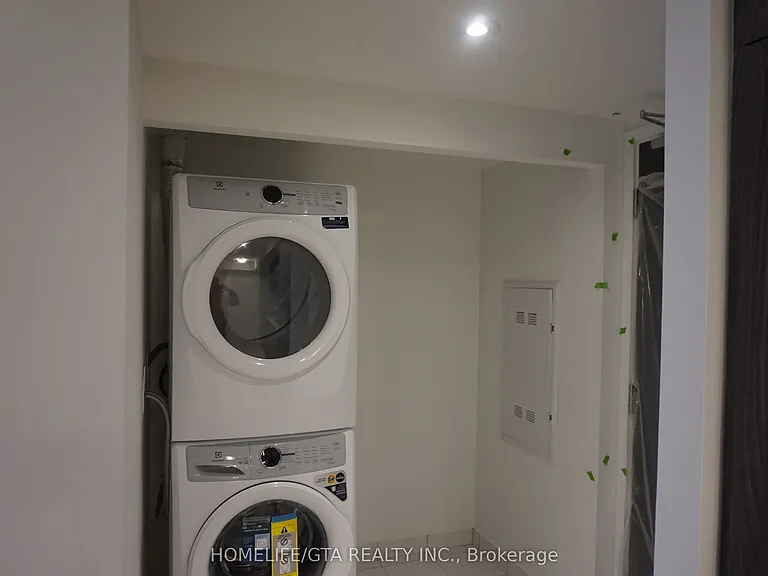 2033 Kennedy Rd #3501 — Photo 10