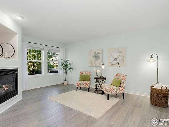 4th image of 13900 Lake Song Ln #U-2