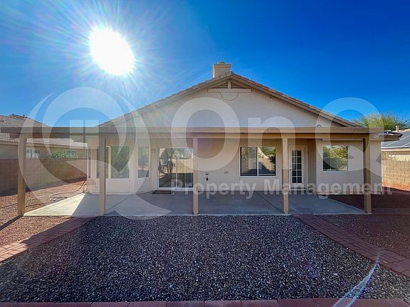 4th image of 9557 E Blue Ridge Mountain St