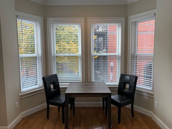 Imagine drinking coffee and enjoying the view