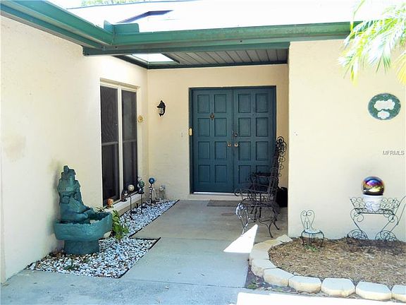 2nd image of 4131 Dellbrook Dr