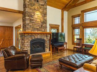 6832 Dunlin Ln, Klamath Falls, OR 97601