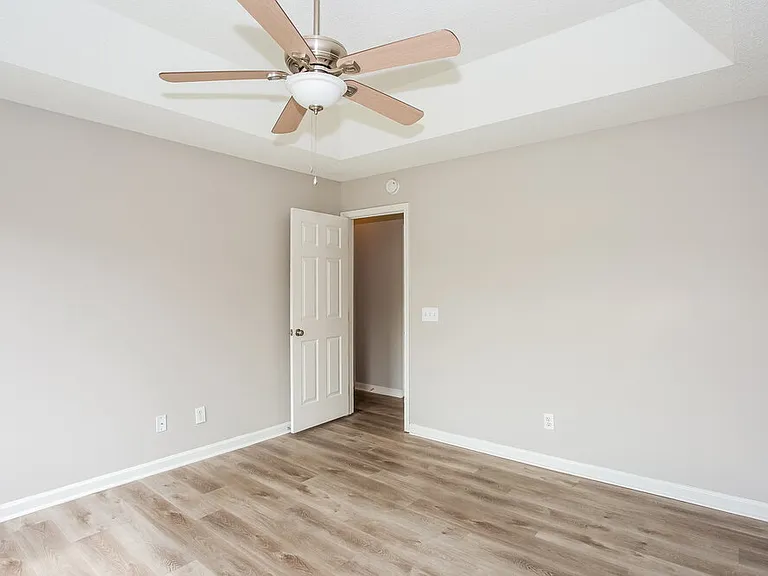 6707 Sweetfield Dr — Photo 10