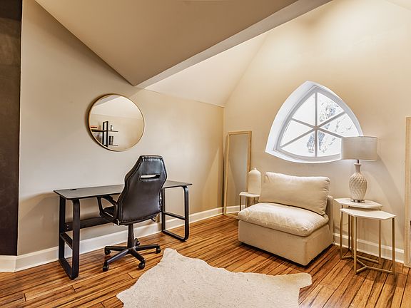 5th image of 714 Buchanan St #16