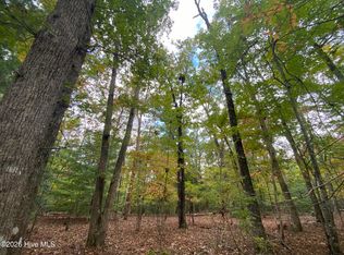 14 Mission Ridge LOT 14, Hayesville, NC 28904