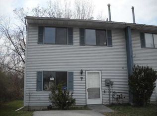 23 Rivervale Rd, Middletown, NY 10940