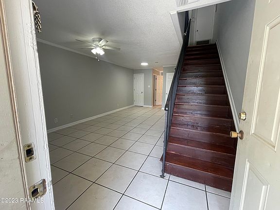 2nd image of 337 E University Ave APT 22