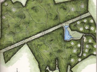 0 Belk Rd, Travelers Rest, SC 29690