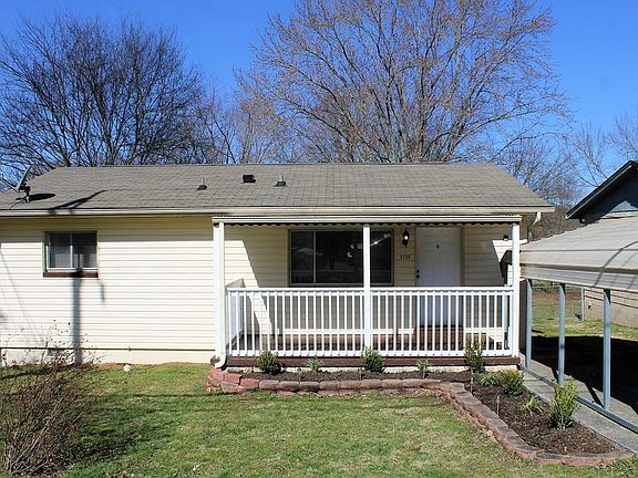 4th image of 2709 Forestdale Ave