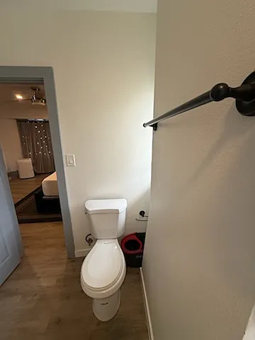 1102 N French St #1/2-A — Photo 11