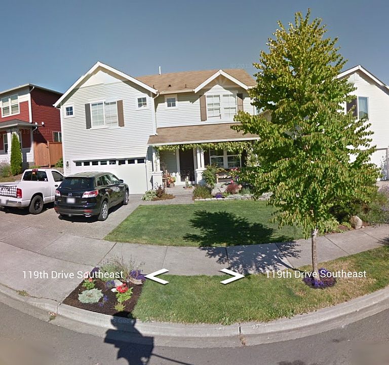 1st image of 2229 119th Dr SE