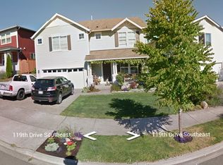2229 119th Dr SE, Lake Stevens, WA 98258