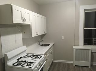 841 S 19th St, Newark, NJ 07108