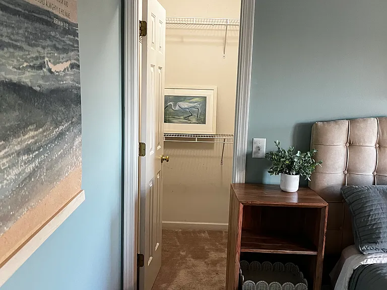 2617 Naudin Ct — Photo 21