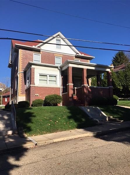 1st image of 502 McCargo St