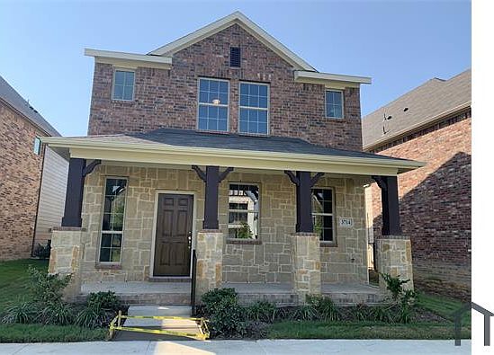 1st image of 3714 Glenn Mews