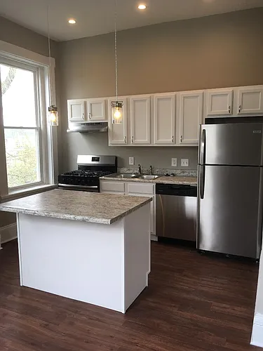 2341 W McMicken Ave #2 Photo 1