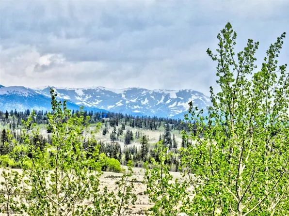 120 Puma Ct, Como, CO 80456